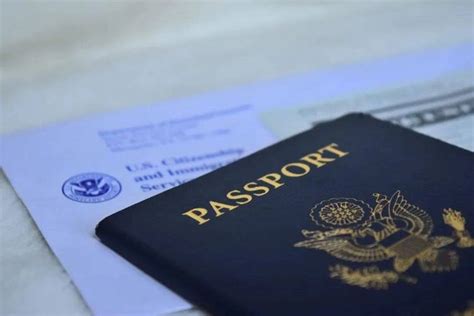 拘留一个月可以办出国签证吗，请问行政拘留影响办理出国签证吗？ - 综合百科 - 绿润百科