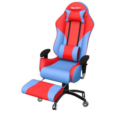 RGCF Gaming Chair Manufacturers and Suppliers from Delhi