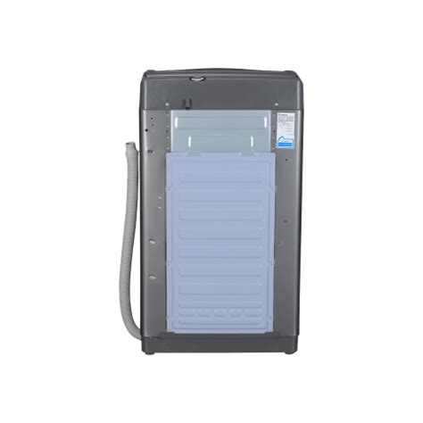 Image result for Candy Small Washing Machine