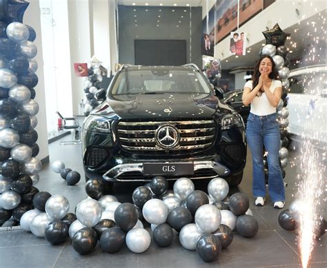 Salman Khan's Bigg Boss 19 And Rohit Shetty's Khatron Ke Khiladi 15 ...