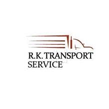 Rk Transport Services | Charges, Price and Rates