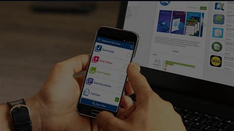 Image result for Android Duplicate Files