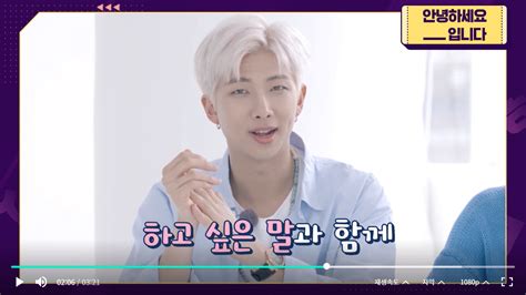 BTS Learning English 的图像结果