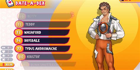 How to Earn SPECS for Realization Recipes in Date Everything