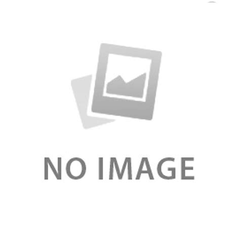 Chakki Atta Whole Wheat Flour 1Kg | Masalaywala