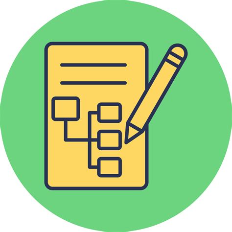 Plan图片 的图像结果