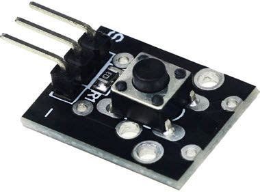 Image result for Best Modules Arduino