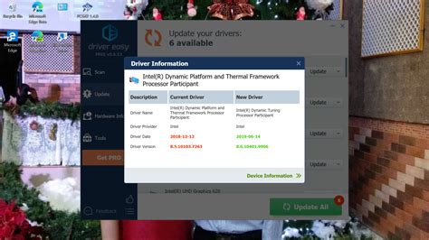 Image result for What Is Intel Dynamic Tuning