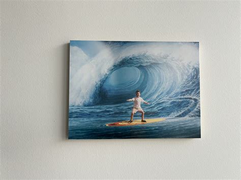 Image result for Vertical Rectangular Wood Block