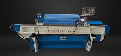 Innocenti Machine Tools 的图像结果