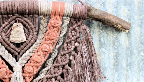 Dede Tutorial Macrame 的图像结果