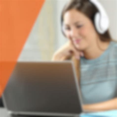 Best Beginner Spanish Courses & Certificates [2026] | Coursera