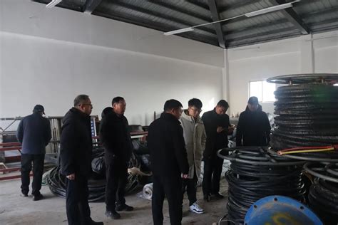 车间生产流水线布局图 - 菏泽威富特包装机械有限公司