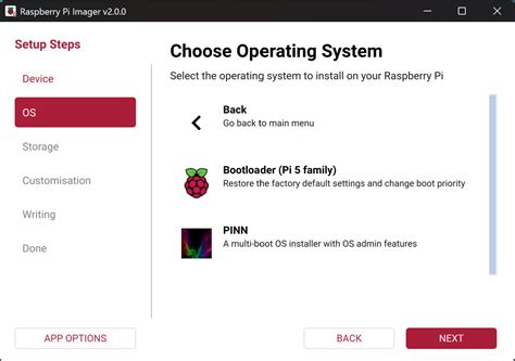 Image result for Update Raspberry Pi Bootloader