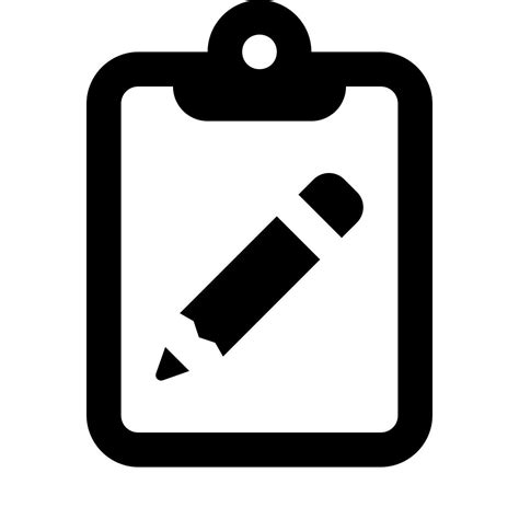 Task Icon 的图像结果