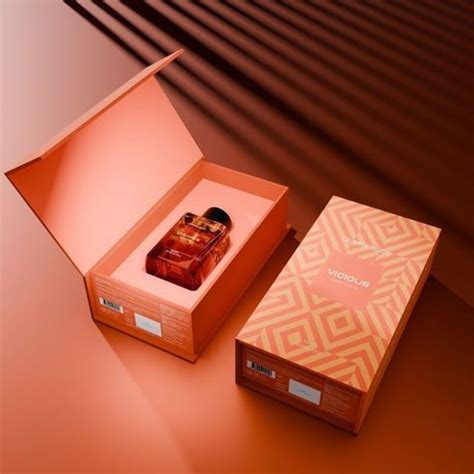 Buy Ombre bliss Vicious Perfume Male Collection Long lasting Perfume ...