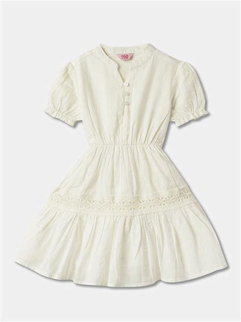 Girls | R&B Fashion India