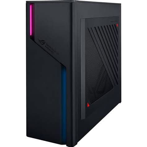 Upgrade Asus ROG Desktop 的图像结果