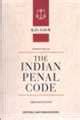 Indian Penal Code - Mahavir Law House(MLH)