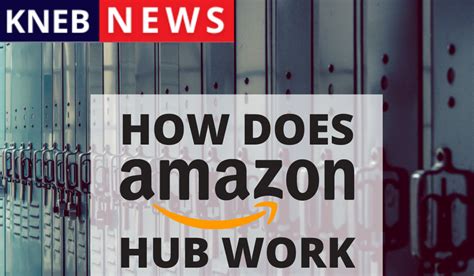 Kneb News Obituaries (Obits) | KNEB - Digital 100.3 FM