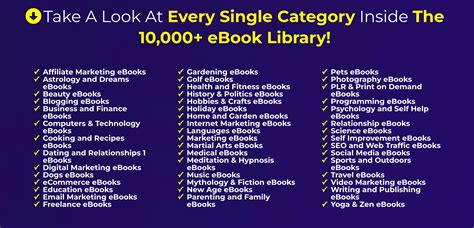 Ebook Library 的图像结果