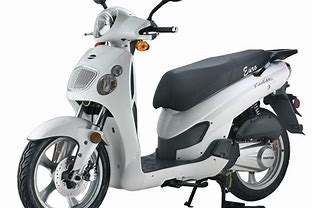 Image result for Scooter