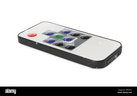 Remote Control Lighting 的图像结果