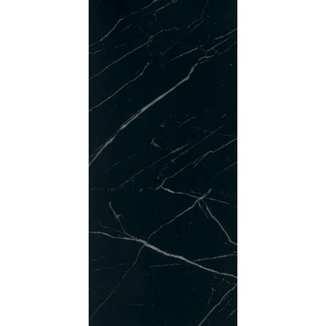 Meraki MRK 3029 AR Reflecting Marbles Acrylic Laminates Sparkling ...