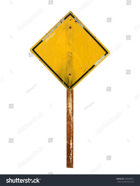 Image result for How to Clean a Rusty Sign