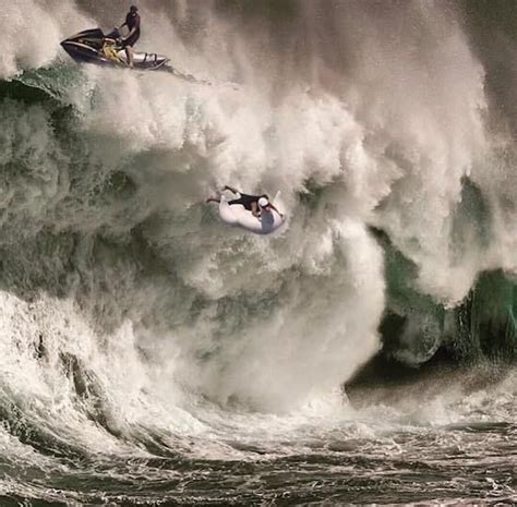 Surfing 的图像结果