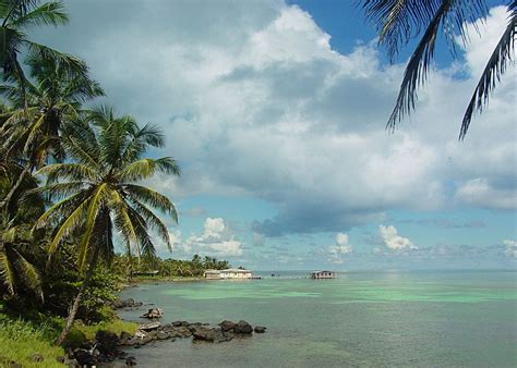 Visit The Corn Islands on a trip to Nicaragua | Audley Travel US