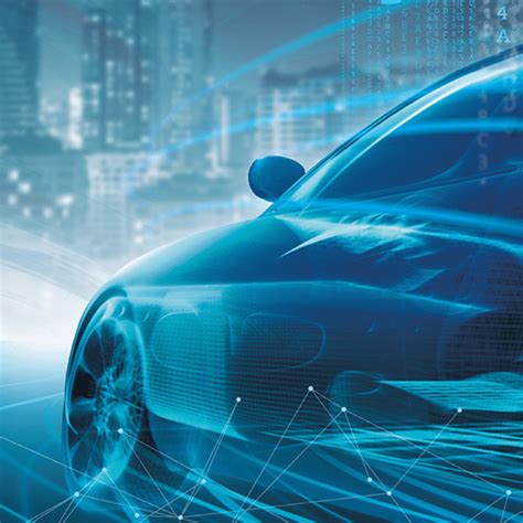 Image result for model-based engineering