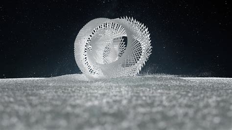 Image result for EOS 3D Post-Processing