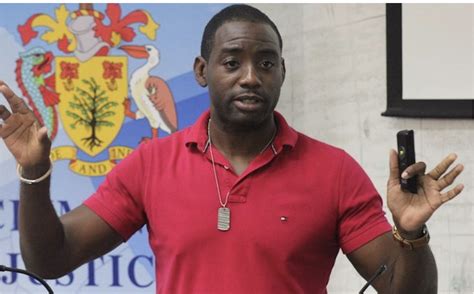 Toy gun ban ‘won’t solve gun violence crisis’ - Barbados Today