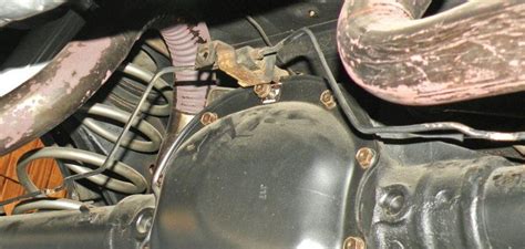 Image result for How to Block Off Brake Line
