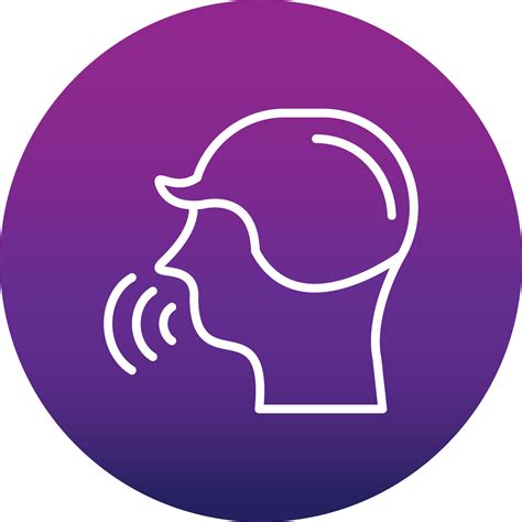 Speaking Practice Icon 的图像结果