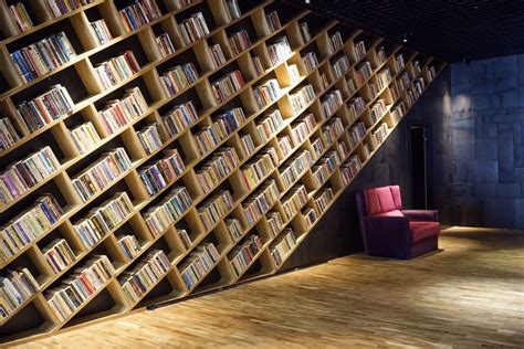Pin by Gamze Aslan Uğur on Home Decoration | Home libraries, Home ...