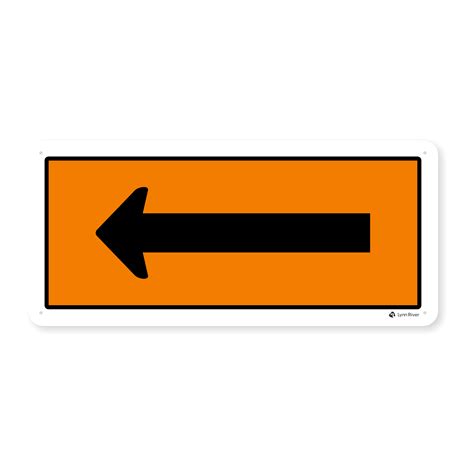 Image result for String in Code