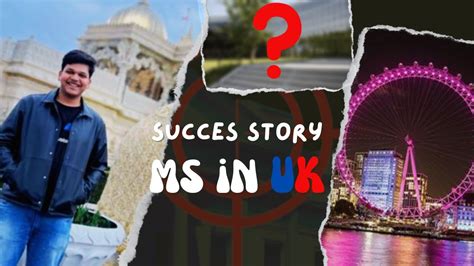 Best MIM | Study Masters Abroad Consultancy