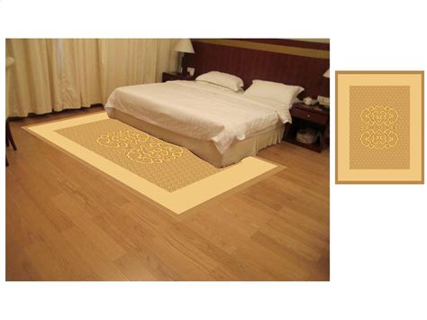 手工地毯|南昌市海马装饰材料有限公司