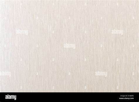 Silver Color 的图像结果