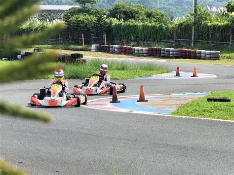 KART CLINIC open for all, City Kart Racing Pampanga, Angeles City, 3 ...