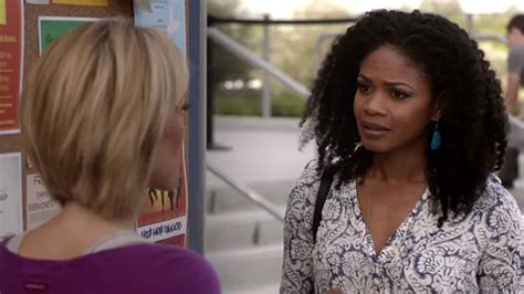 Asha Off Hit The Floor