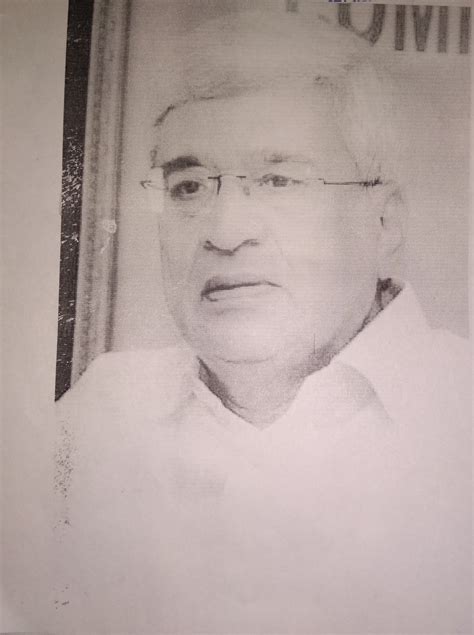 whose pic is this??????? - Brainly.in