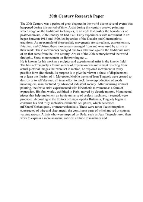 Outline Text Example 的图像结果