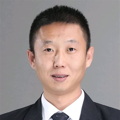 刘伟 - 项目总监 - 上海博阳精讯信息科技有限公司 | LinkedIn