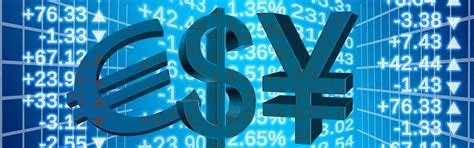 Tax on US stocks India 2026: Complete guide for investors