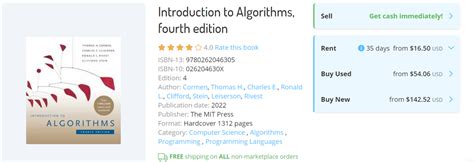 Book Metadata 的图像结果