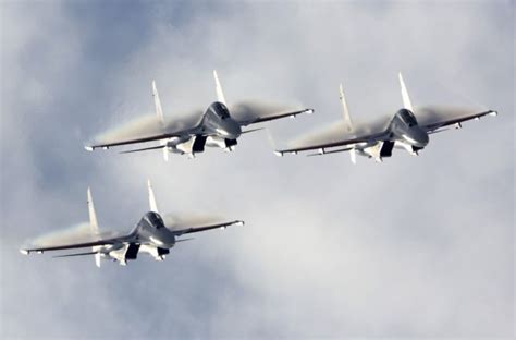 Rusi sklapaju novi avion: Lovac šeste generacije - B92