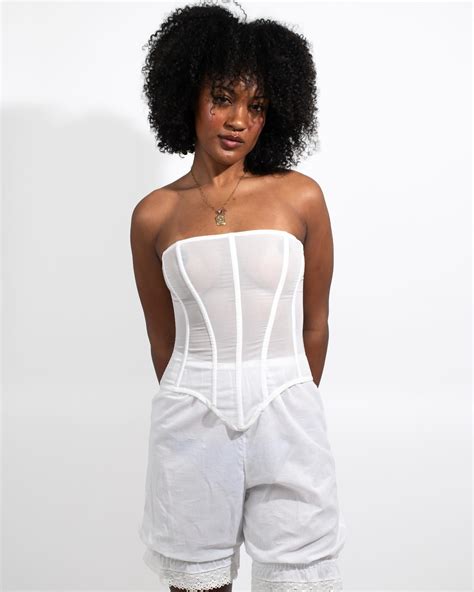 Ava Addams Joi Onlyfans